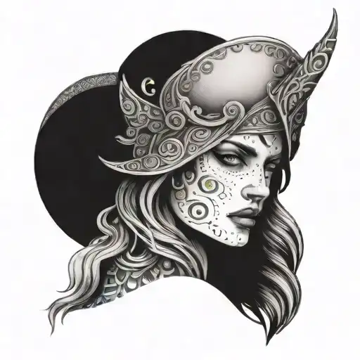 Naken Hot Norse Women