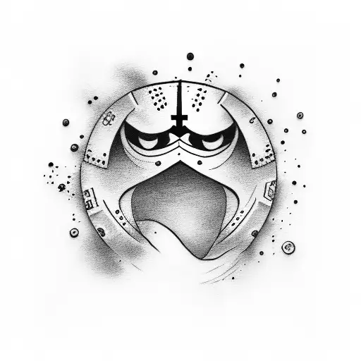 Taekwondo And I Love Taekwondo