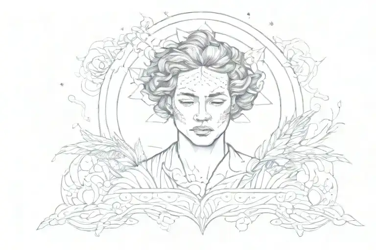 Self-discipline Is Freedom