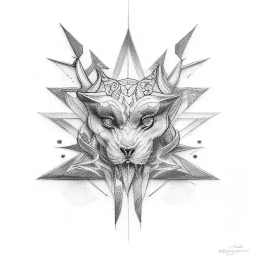 The Classical Star Of Erzgamma