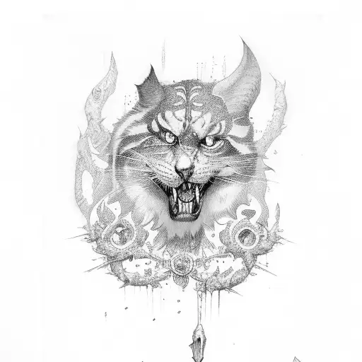 2005 Date Vertical With Shadows Around