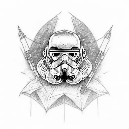 Star Wars Harry Potter Lotr