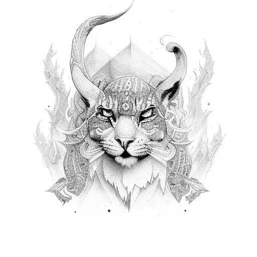 Book With 7 Toses And Word Courage