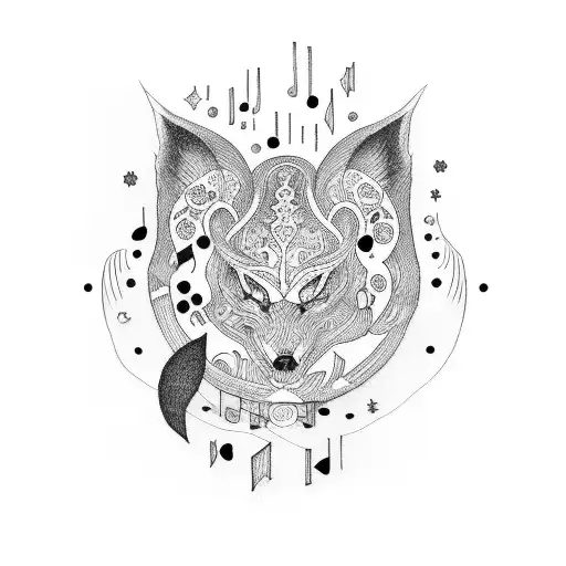 The Music Of The Night