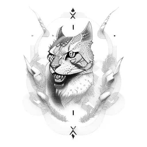 Danish Guy On Exchange In Argentina