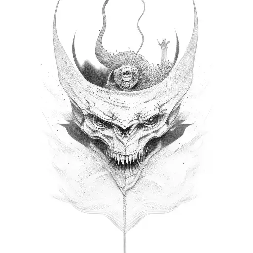 Do Not Shout At Kids