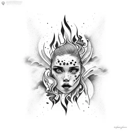 Dont Set Yourself On Fire To Keep Others Warm