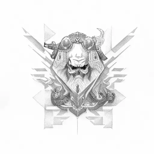 Agp In English Scroll