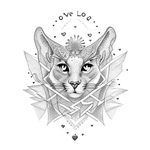 Sweet Love In Spanish