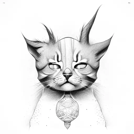 A Baby Price Who Is Slepping