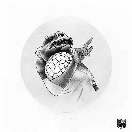 Football Champion In Year 2023 With The Club Ssv Delrath