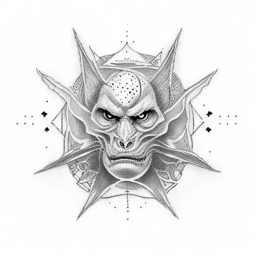 Pain Sacrifice And Loneliness