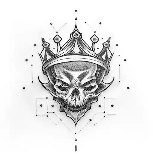 Name Erin With A Crown Wrist