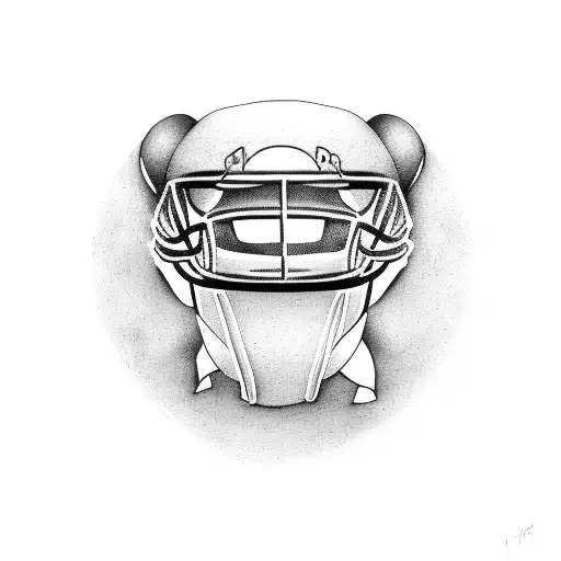 Football Tacoma Washington Loggers