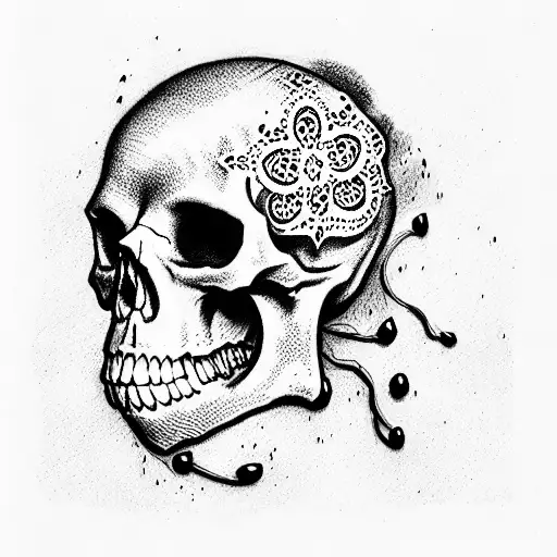 Skull