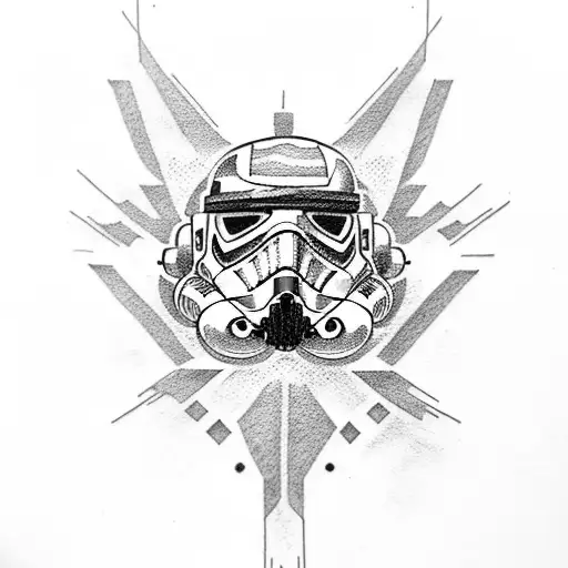 Star Wars Simple