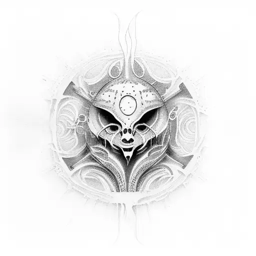 Compassion Rebirth Space