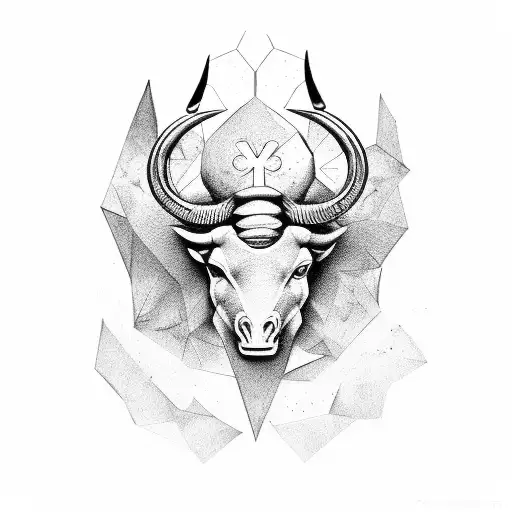 2004 With Zodiac Sign Taurus