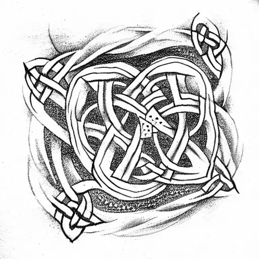 Celtic Knot
