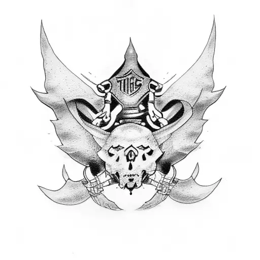 Harley Davidson And Texas