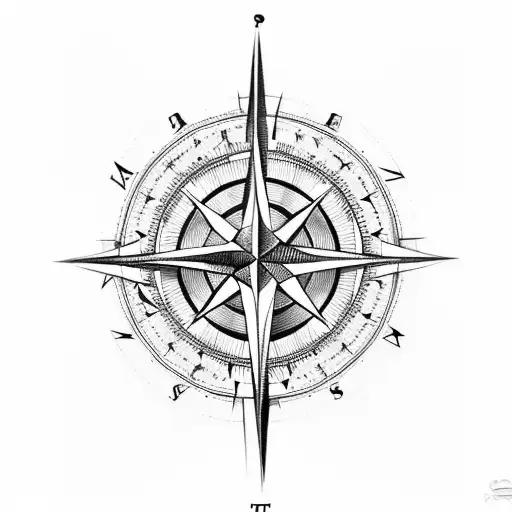 Compass