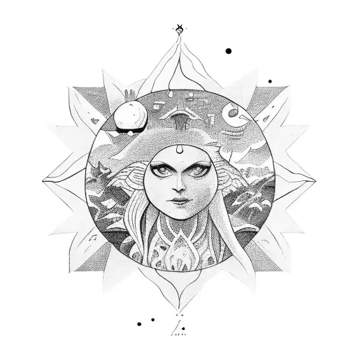 Cave Sun Plato Cave Allegory