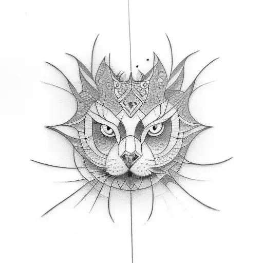 Fine Line Tattoo To Remember A Friend Trip To London