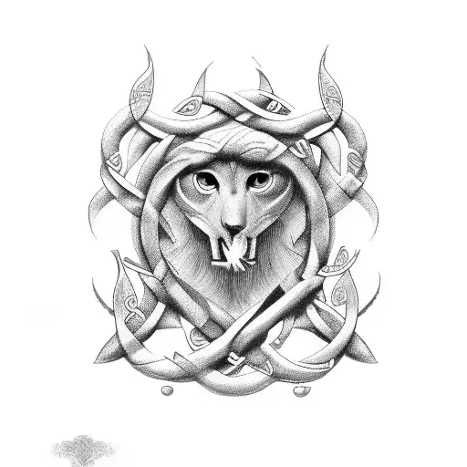 Classicism With Celtic Focus