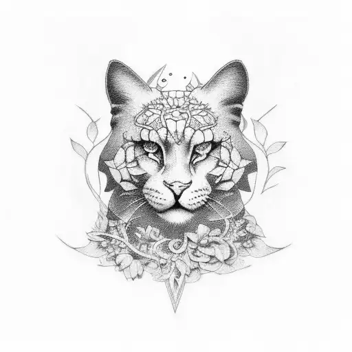 Line Are Weight Scales