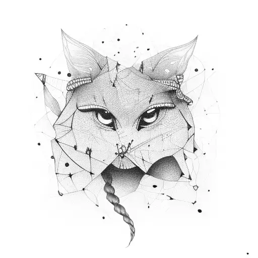 Two Met And Feel In Love Unintentional