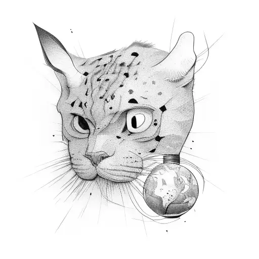 Late Father Connection