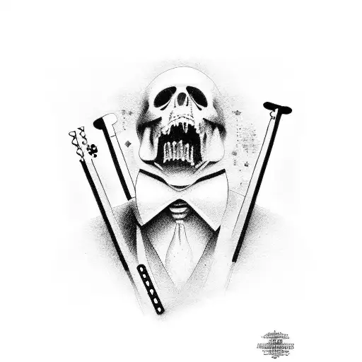 Guns Casino Mafia Music Mexico Usa