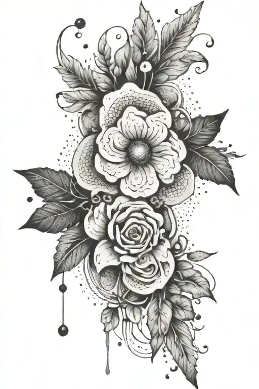 Overcome Pain And Heal With No Regrets