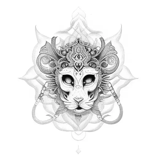 Bali Bracelet De Bras