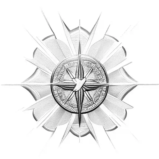 Miraculous Medal Catholic