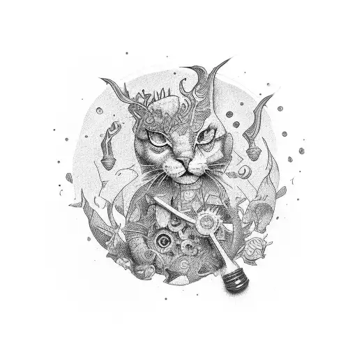 Something Funny That Shows How A Person Is Late All The Time