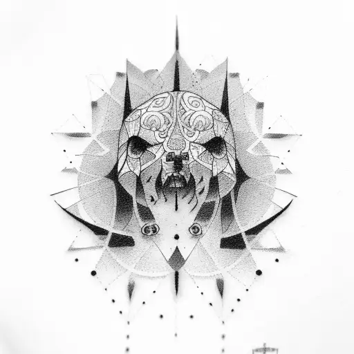 Name With Date Of Birth