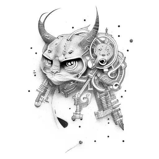 Big Room House Music Electronic Techno Dubstep Hardstyle