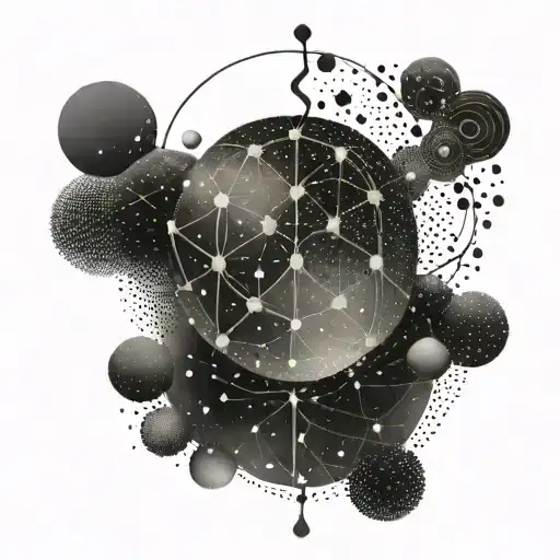 Universe Dna Philippines