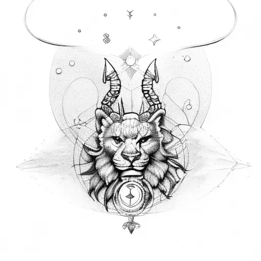 Leo Aquarius Sagittarius Scorpio