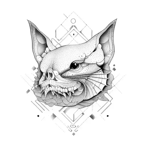 Metralleta Echa De Cuchillos De Chef