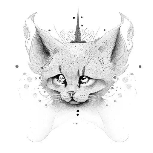 Children With Birth Date