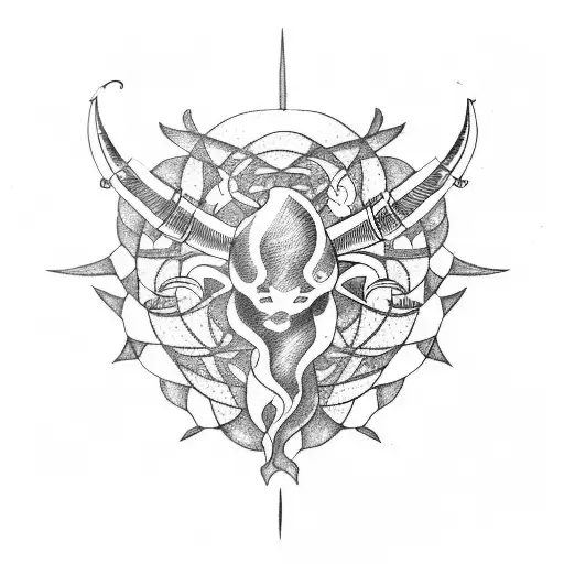 Zodiac Cancer And Scorpio