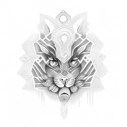 Ethiopian Love Culture