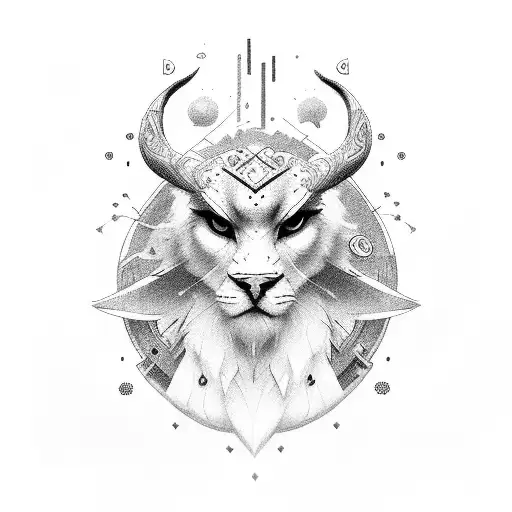 Gaming Music Aryan 1 Successful 16 23 29 Food Gym