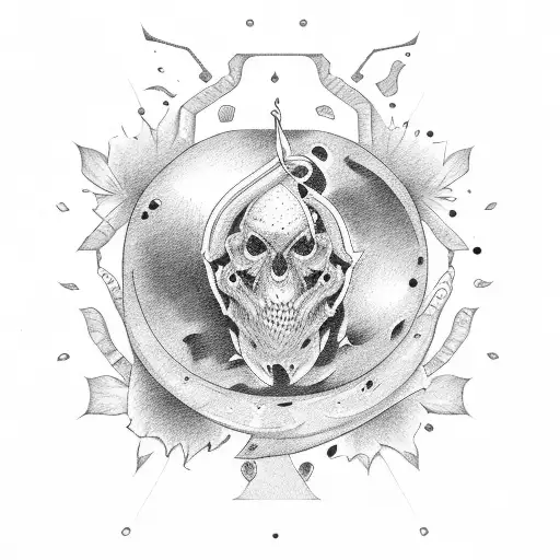 Two Dates Of Birth Together