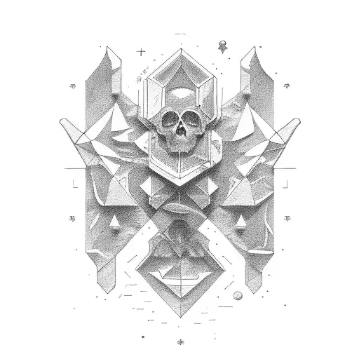 Roi Atlas Mythologie Qui Porte La Planette Terre Avec Des Eclairs En Arriere Plan