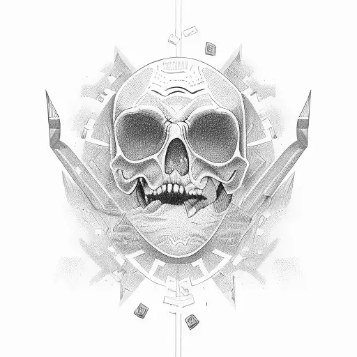 Your Not Going To Be Dying With Money In Your Grave But With The Memories You Made