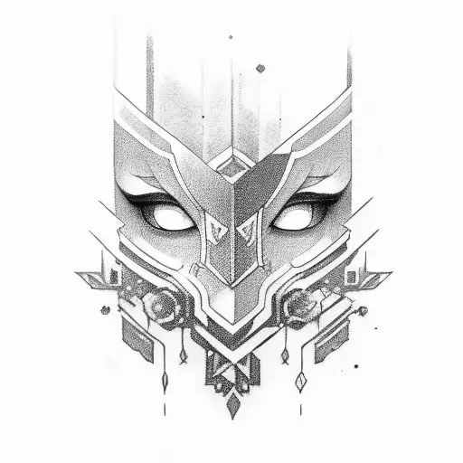 Betrayl Love Daughters Honesty