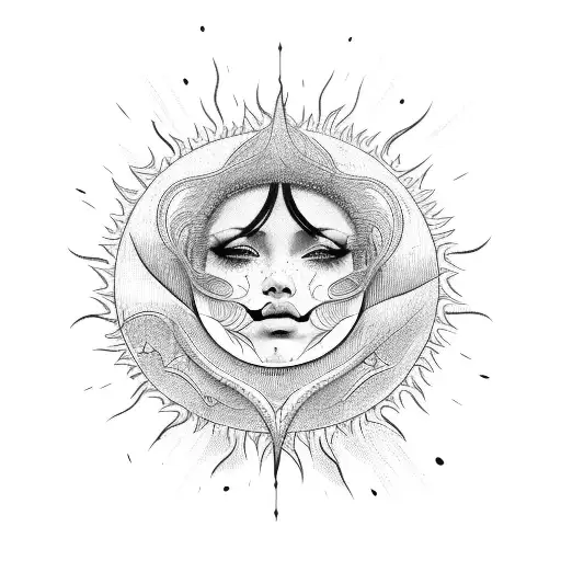 As The Sun We Rise Again